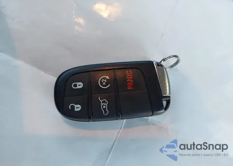 2019 Jeep Grand Cherokee Limited 4X4 from USA, damaged, VIN 1C4RJFBG3KC778473